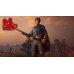 Evil Dead: The Game (Xbox Series X & Xbox One)